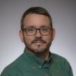 Photo: Dr. Daniel Czarnecki, MD