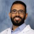 Photo: Dr. Toni Feghali, MD
