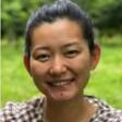 Photo: Dr. Win Lee, DMD