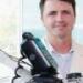 Photo: Dr. Brandon Anderson, DMD