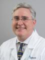 Photo: Dr. James Rice III, MD
