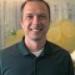 Photo: Dr. Shawn Buffington, DMD