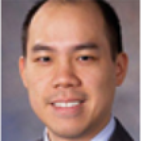 Alvin Goh, MD