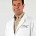 Photo: Dr. Luis Balbuena, MD