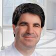 Photo: Dr. Joel Grossman, MD