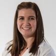 Photo: Michele Smith, APRN