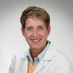 Dr. Kimberlee Mudge, MD