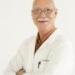 Photo: Dr. Charles Wright, MD
