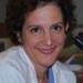 Photo: Dr. Katarina Lequeux-Nalovic, MD