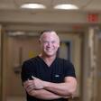 Photo: Dr. Pedro Martinez-Clark, MD