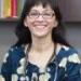 Photo: Dr. Catherine Nobis, MD