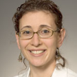 Dr. Elizabeth Anoia-Loftus, MD