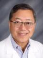 Dr. Daniel Yuen, MD