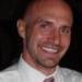 Photo: Dr. Andrew Dow, DMD