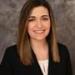Photo: Dr. Alyssa Finck, DO