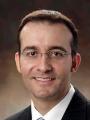 Photo: Dr. James Ryan, MD