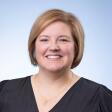 Photo: Dr. Jill Grober, AuD