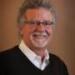 Photo: Dr. Mark Wilson, DDS
