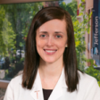 Dr. Stephanie Thomas, MD