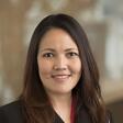 Photo: Dr. Patricia Quaine, MD