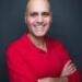 Photo: Dr. Douglas Haghighi, MD