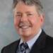 Photo: Dr. John Burnett, MD