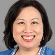 Photo: Dr. Amy Moy, OD