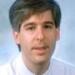 Photo: Dr. Lawrence Pradell, MD