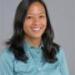 Photo: Dr. Jocelin Reatiraza, MD