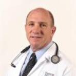 Dr. Stephen Kutz, MD