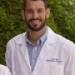 Photo: Justin Bell, FNP-C