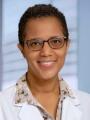 Photo: Dr. Robin Skrine, MD