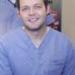 Photo: Dr. Corey Chmil, DMD