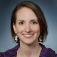 Photo: Rebecca Flora, APRN
