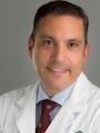 Photo: Dr. Emad Asham, MD