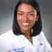 Photo: Dr. Shaili Felton, MD