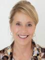 Photo: Chloe Ward, APRN-BC