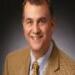 Photo: Dr. Stephen Franzino, MD