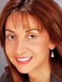 Photo: Dr. Sara Ramos, DDS