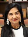 Photo: Dr. Alka Sood, MD