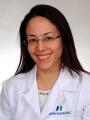Photo: Dr. Ariolis Grullon, MD