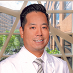 Dr. Jason Lu, MD