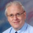 Photo: Dr. Jonathan Sande, MD