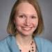 Photo: Dr. Kelly Lang, DDS