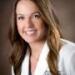 Photo: Dr. Katy Morris, MD