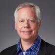 Photo: Dr. Steven Overn, DO