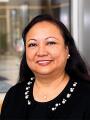 Photo: Rhodora Khan, APNP