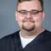 Photo: Dr. Adam Buckler, DDS
