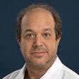 Photo: Dr. Adam Dratch, MD