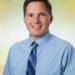 Photo: Dr. Thomas Malloy, MD